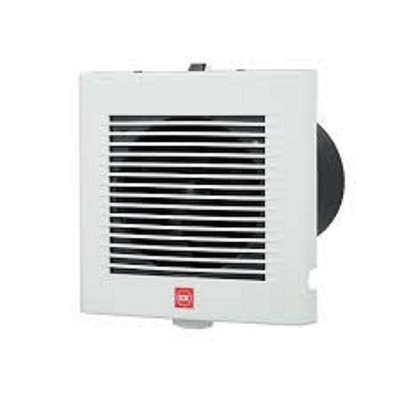 EXHAUST FAN KAMAR MANDI PLAFON KDK TYPE 15EGSB