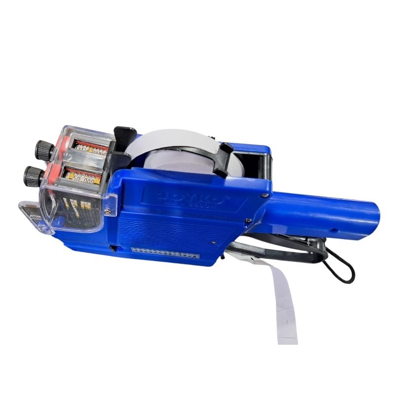 

alat joyko mesin labble 2 line