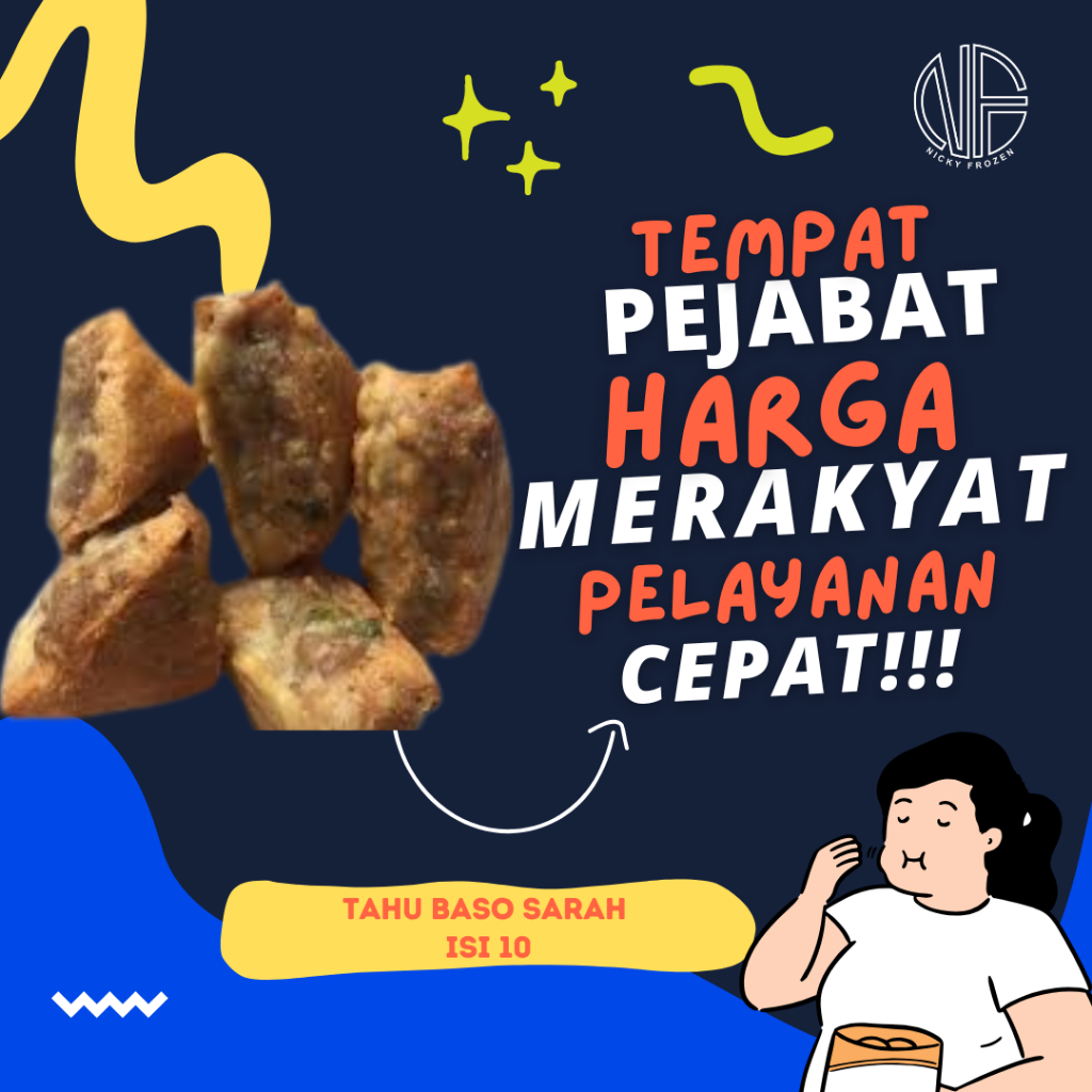 

SARAH TAHU BASO