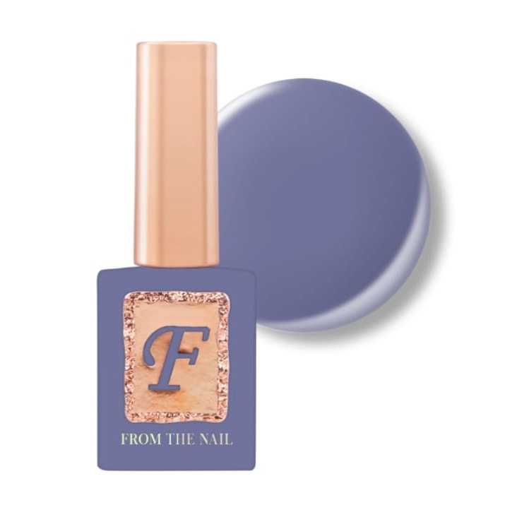 FTN FROMTHENAIL FROM THE NAIL Basic Gel Polish F115 / KOREAN GEL POLISH