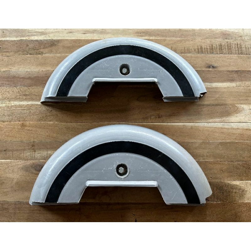 cover ban serep vespa lml