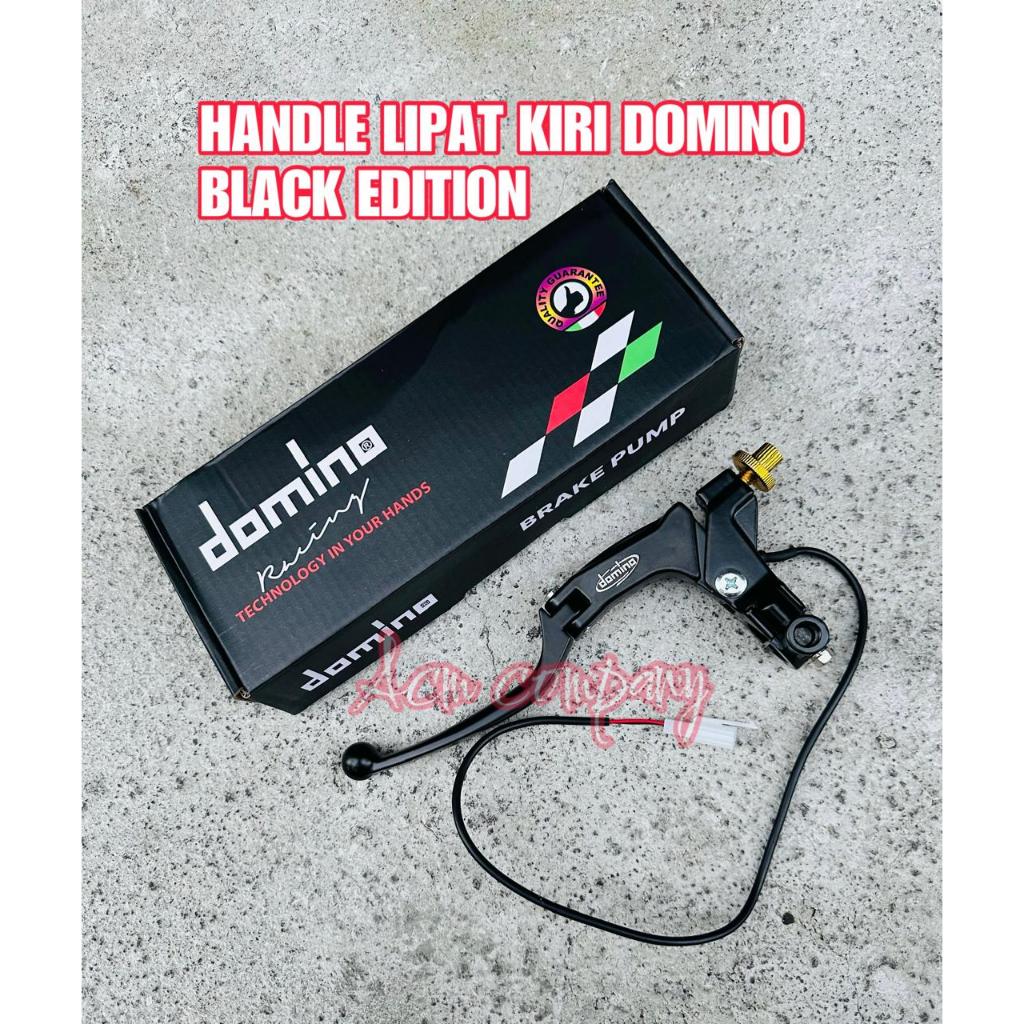 HANDLE MASTER REM KIRI MODEL S1 COPY RCB UNIVERSAL MOTOR