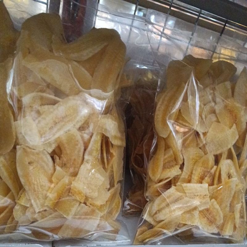 

pisang asin kepok isi 250gr