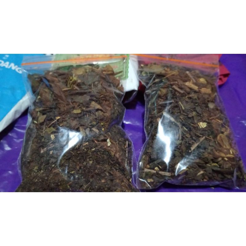 

teh solo racikan ecer 30gr