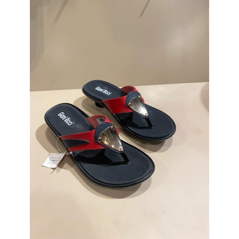 SANDAL WANITA GIANI RICCI  511