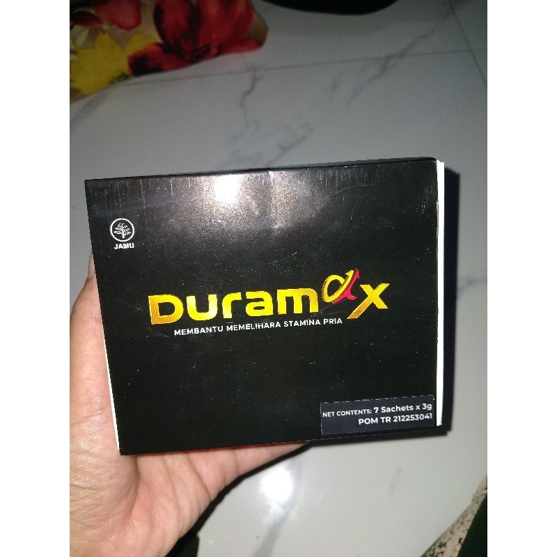 

duramax1 pcs