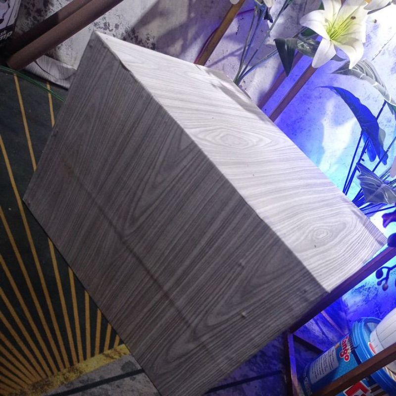 

Packing Kayu Kado Jumbo