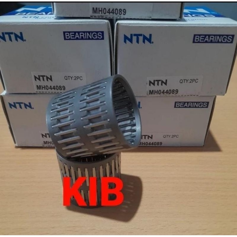 BEARING BAMBU GIGI 5 BEARING TRANSMISI GIGI 5 CANTER PS