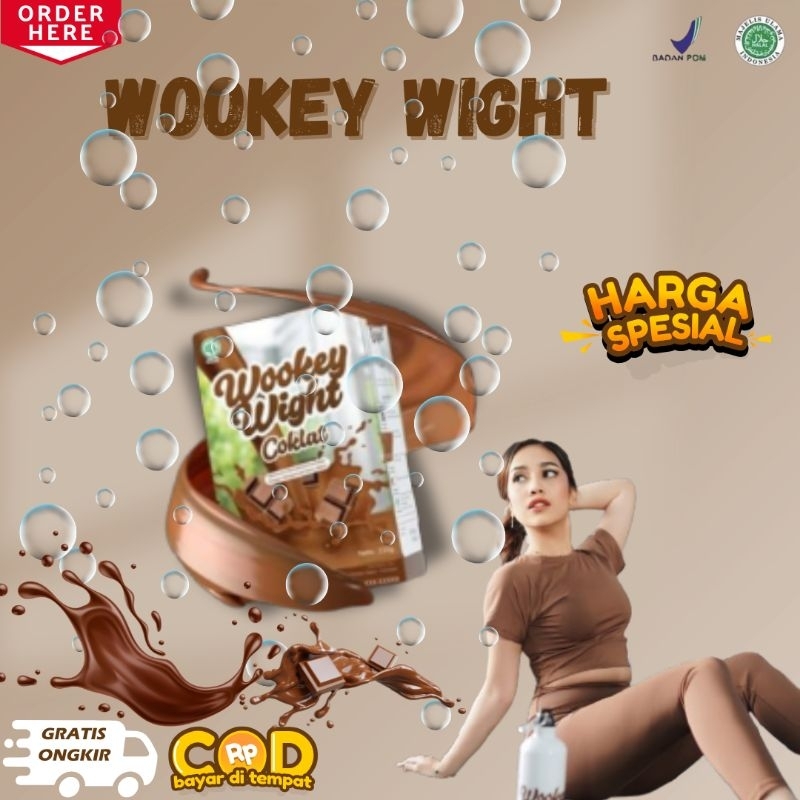 

RASA COKLAT Susu Penggemuk Badan Dan Penambah Berat Badan Terbaik Penambah Nafsu Makan Alami Original