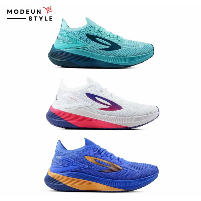 910 nineten haze infiknit 1.0