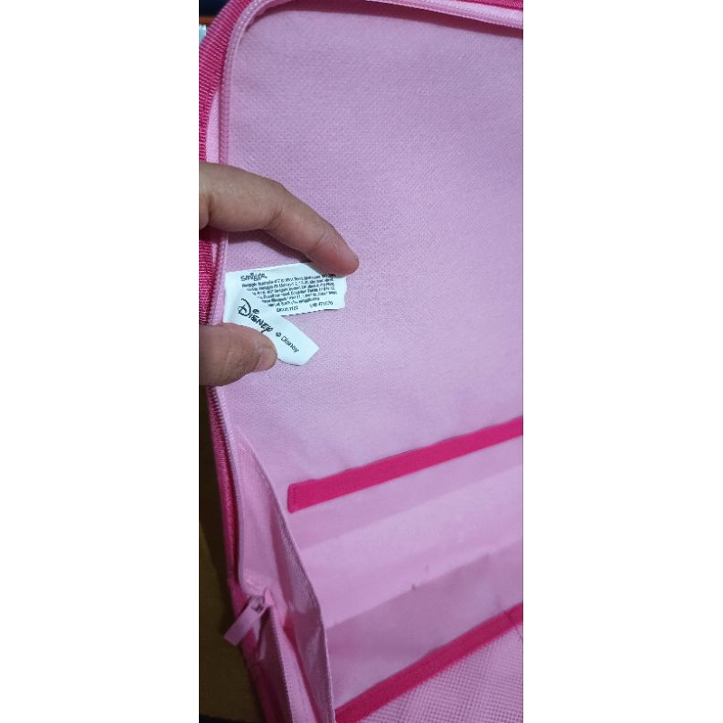 

tas alat tulis sekolah