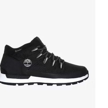 Sepatu pria timberland sprint trekker original