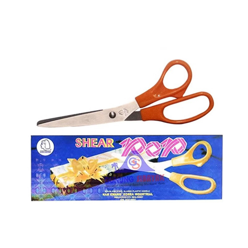 

gunting pop han kwang