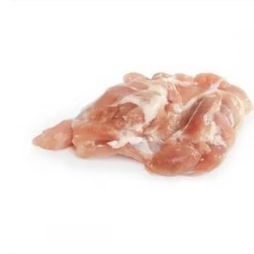 

Paha Fillet 1kg Kualitas fremium