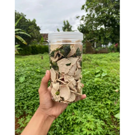 

BASRENG PREMIUM ORIGINAL KEMASAN TOPLES