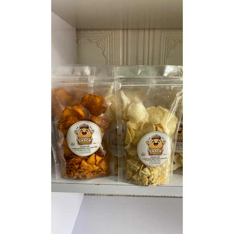 

Molreng pipih enak gurih pedas dan ori aqrfoody