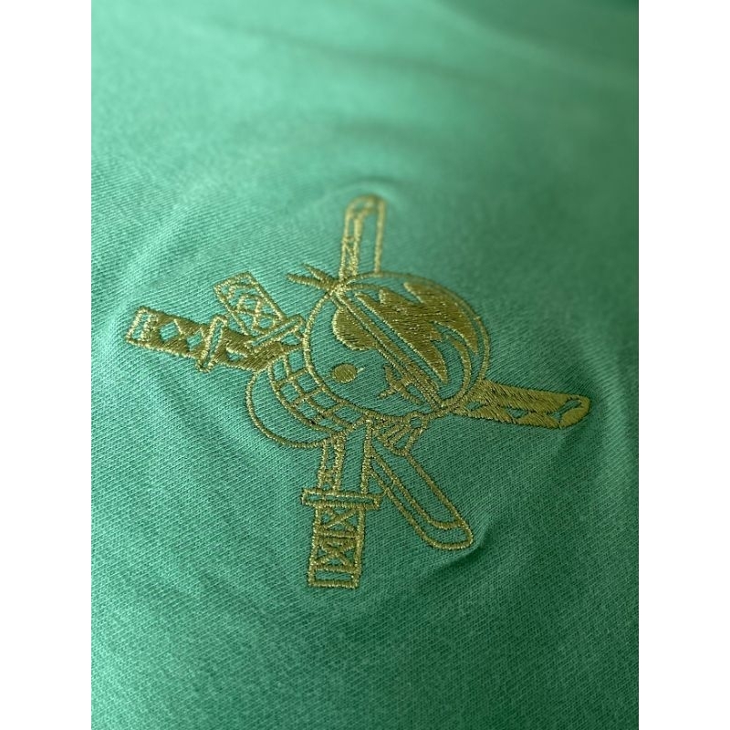 Zoro's Katana - Regular Tshirt