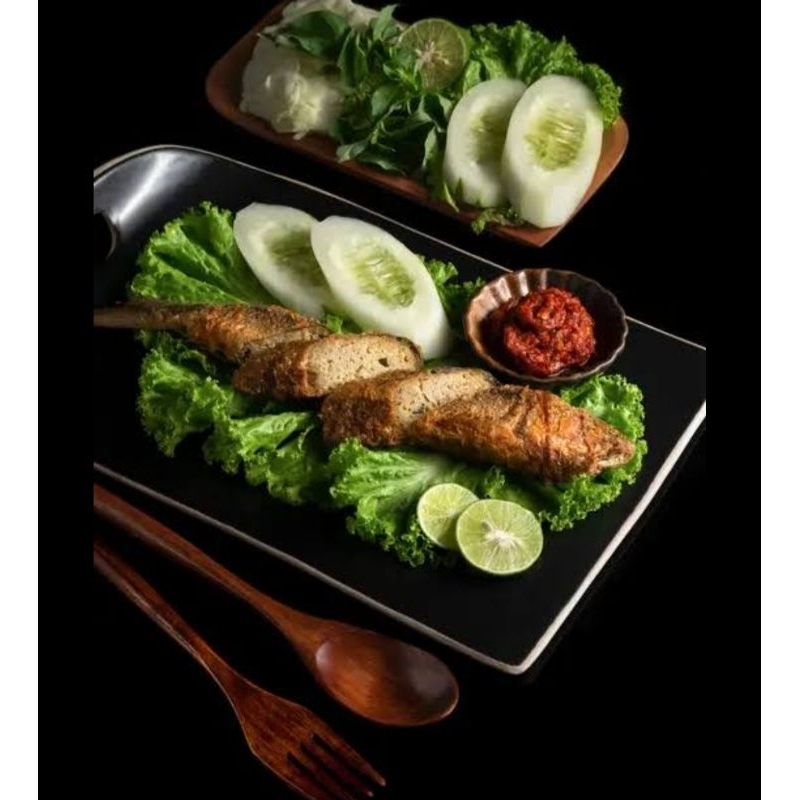 

bandeng otak-otak food healthy premium
