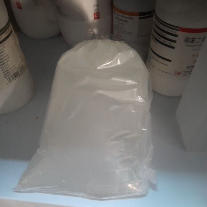 Texapon 1 Kg _Biang sabun