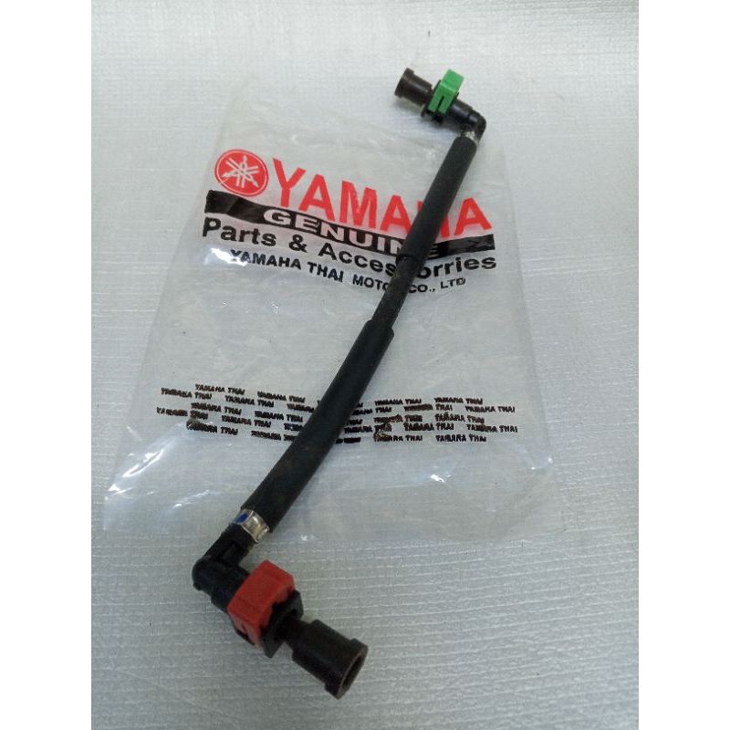 selang bensin injeksi Vixion old original