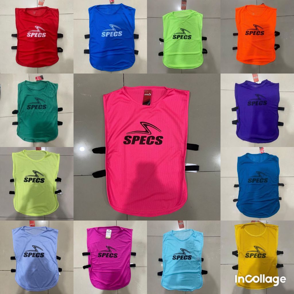 ROMPI BOLA SPECS / ROMPI FUTSAL SPECS / ROMPI BOLA JARING / ROMPI BOLA KARET