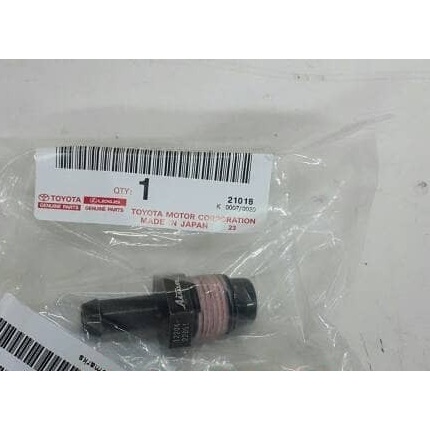 valve tutup klep Valve pcv corolla altis-New altis