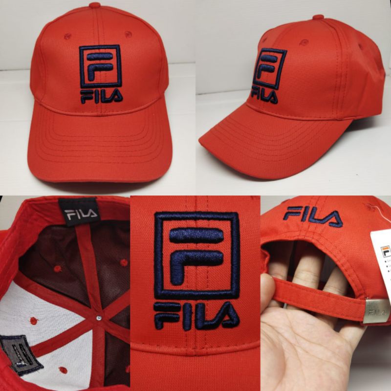 Topi pria baseball keren logo F bordir import premium/ topi baseball pria NY/ topi pria wanita keren