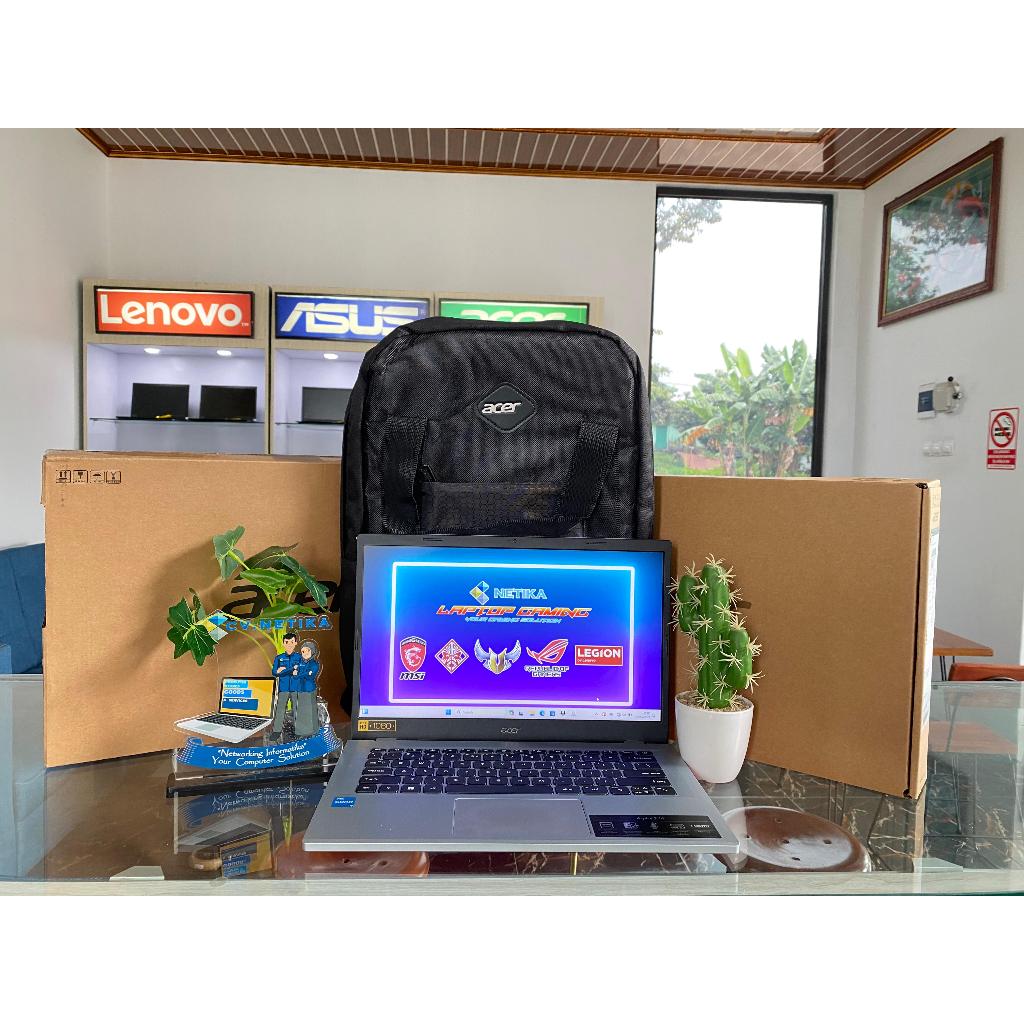 ACER ASPIRE LITE AL14-51M