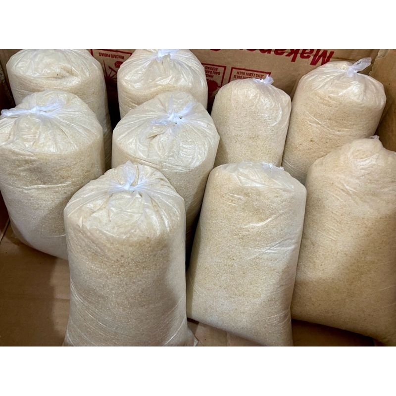 

gula pasir 250gram
