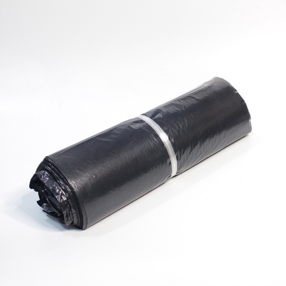 

KODE WPJJZ Plastik Polymailer Hitam 3x 5 packaging Kantong Amplop isi 1 pcs