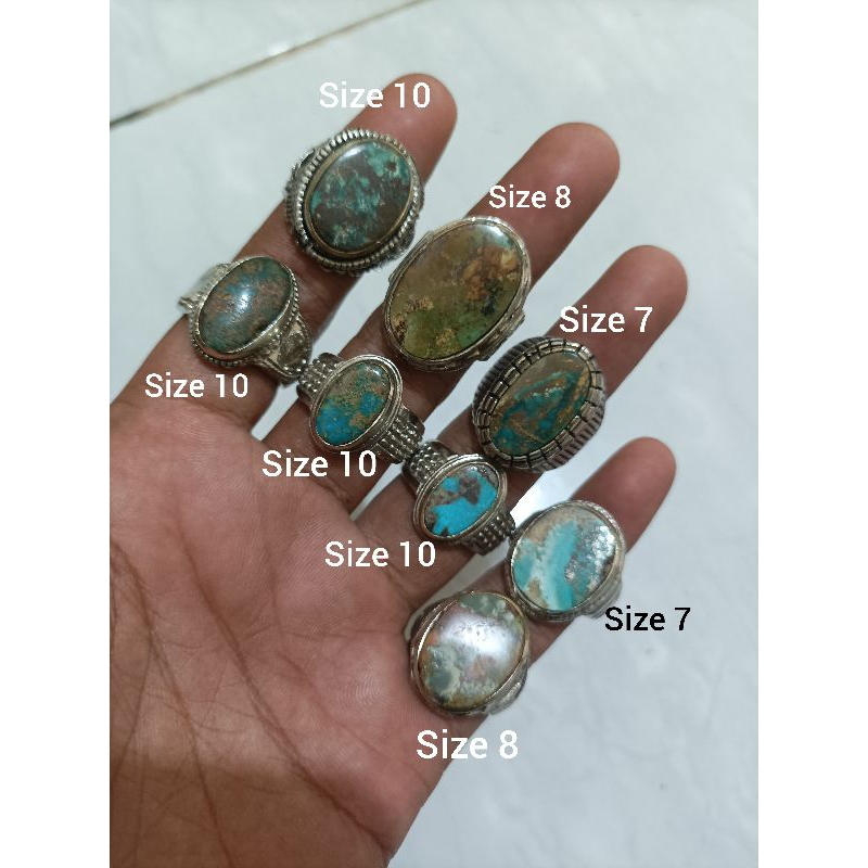 Natural pirus Persia lawas