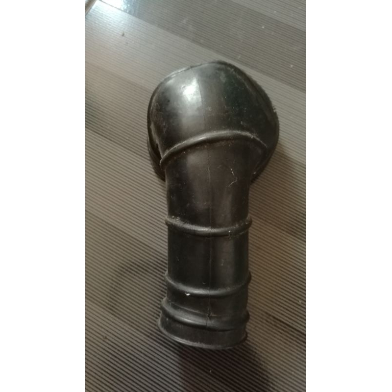 Karet Filter Honda Cb100K5  thn 79/80 ori
