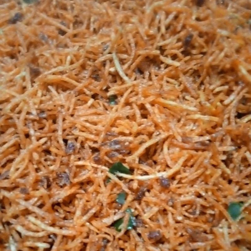 

kentang Mustofa 1 kg