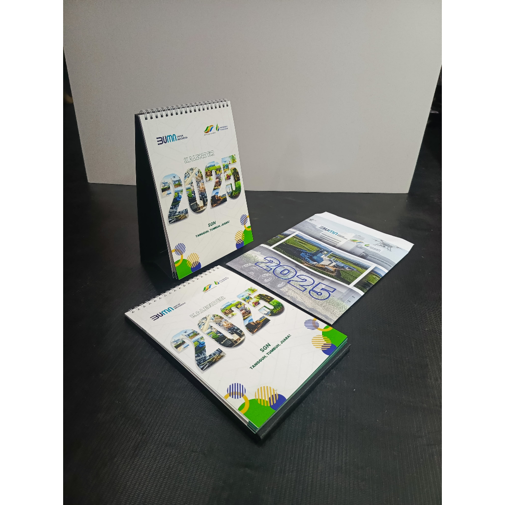 

KALENDER MEJA KALENDER DUDUK