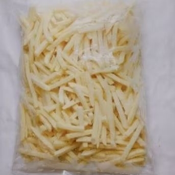 

Frozen food Kentang