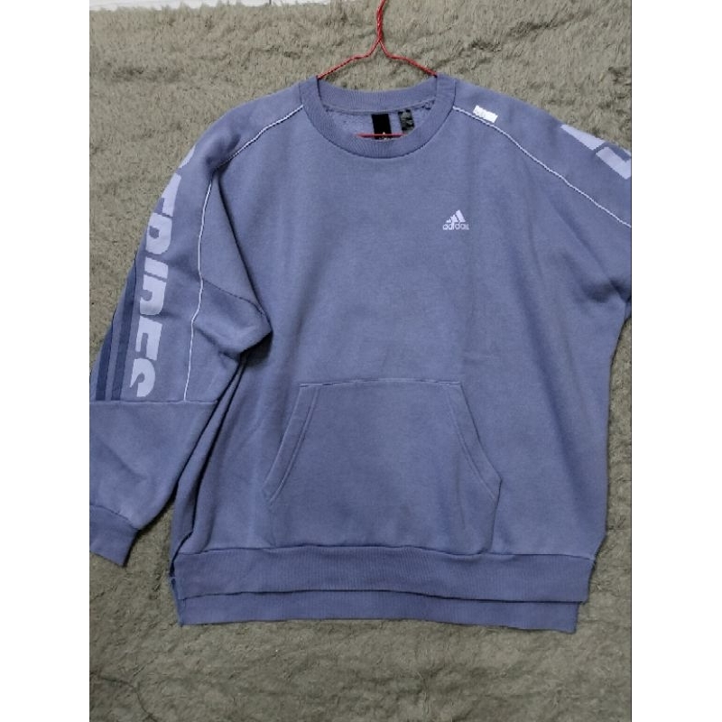 Sweater Wanita ADIDAS ORIGINAL