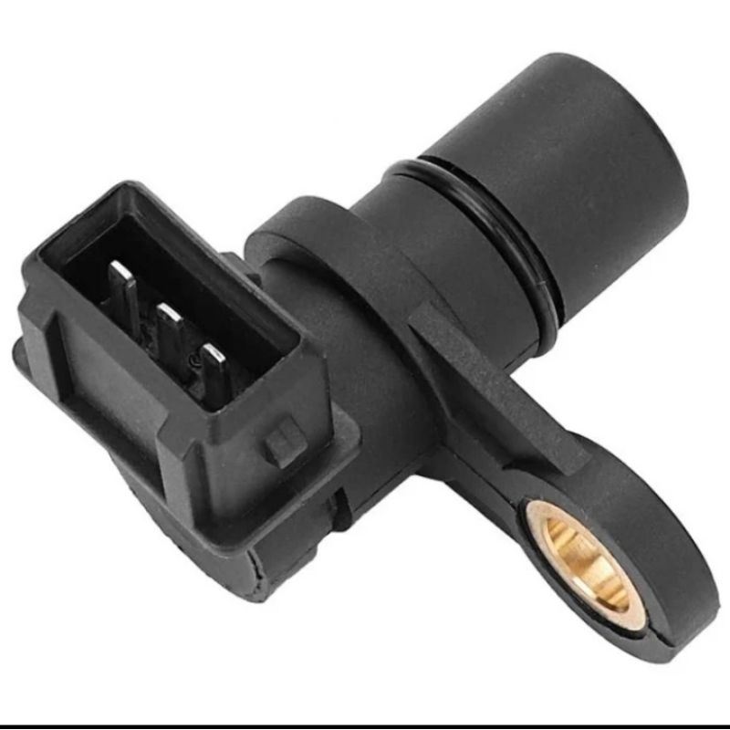 Sensor CMP as klep Chevrolet Aveo old 2005/2009