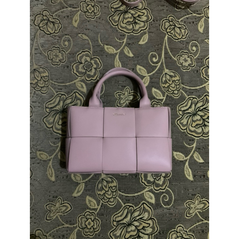 Tas Elizabeth Preloved | Tas Emsio | Elizabeth Bag