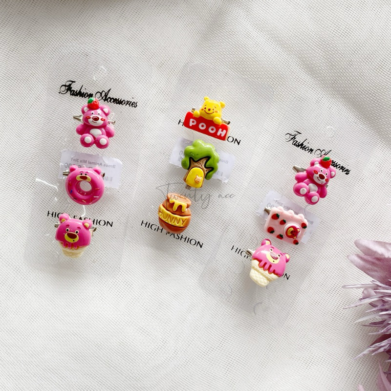 Bros Hijab / Bros Hijab Lucu / Bros Hijab Murah / Bros Hijab Isi Banyak