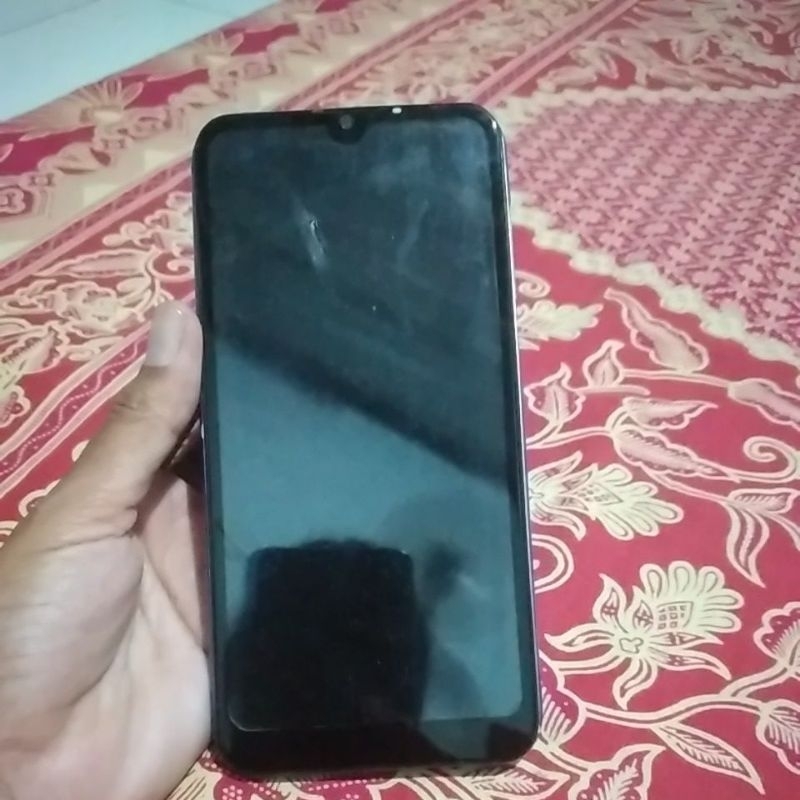 lcd touchscreen maxtron s11 normal