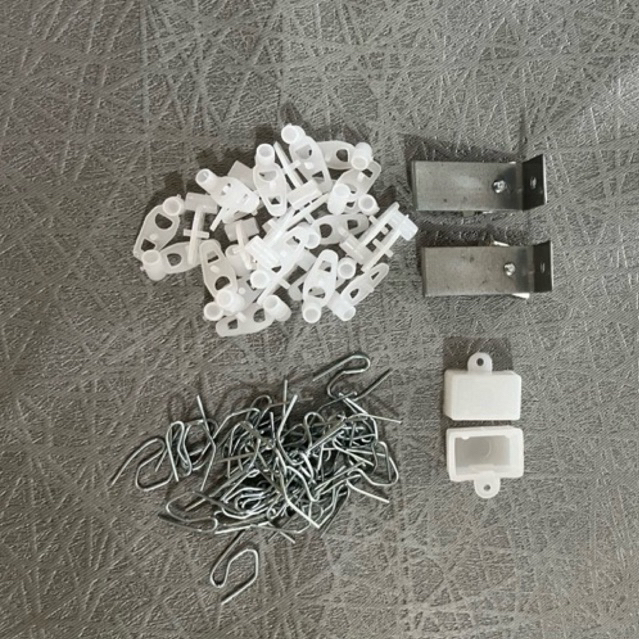 RODA GORDEN KAWAT HORDENG