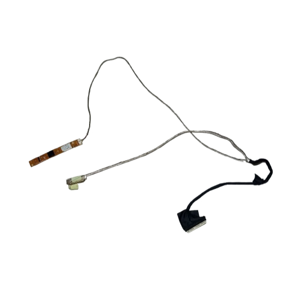 LVDS Cable / Kabel Flexible LCD Laptop Wearnes Quadra CNT-1426 Original