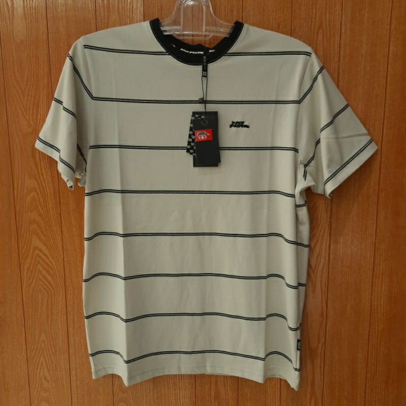 Kaos Pria No Fear Original [ TERBARU ]