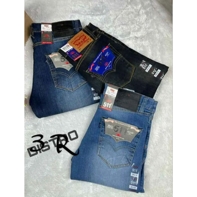celana panjang pria dewasa/celana panjang levis 501 japan/celana panjang denim/celana panjang premiu