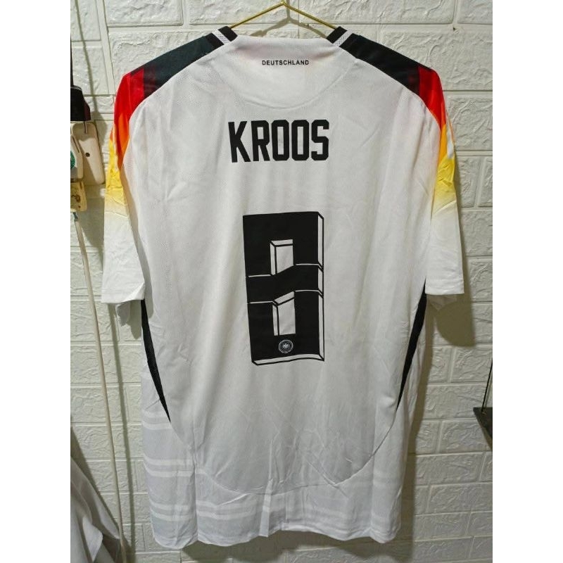 jerman itali perancis inggris pi player issue jersey home away 3rd