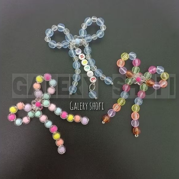 Bros Free Custom Nama | Bros Hijab | Bros Baju | Bros Tas | Bros Manik