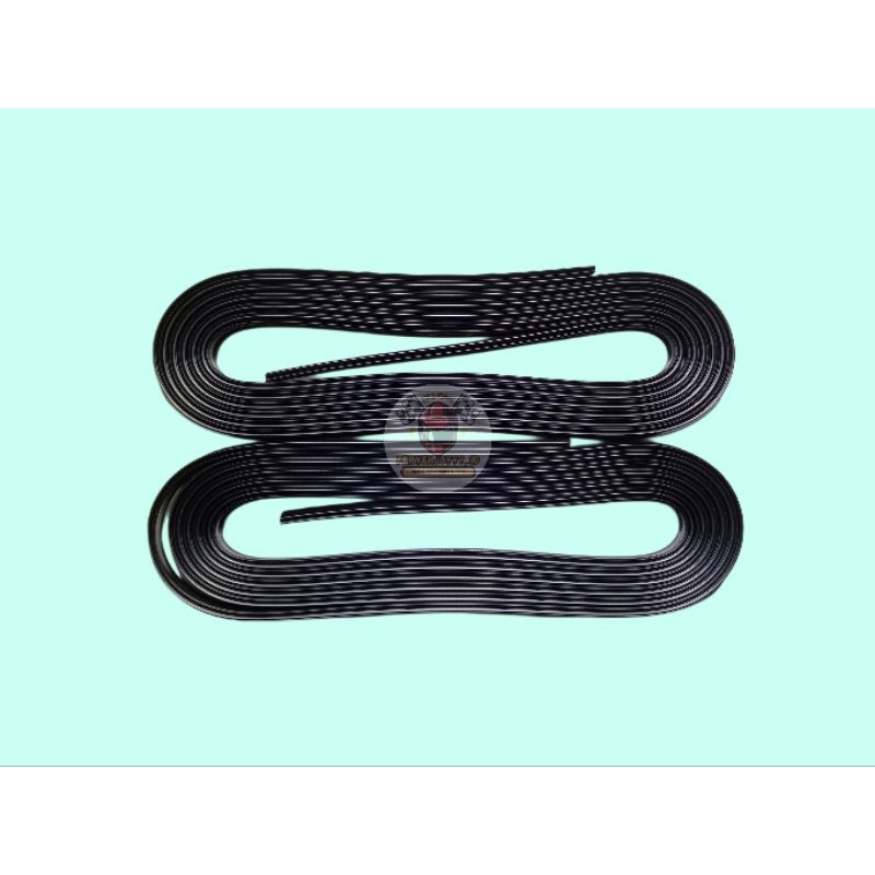 KARET TRIPLANG VESPA PX PS STRADA EXCLUSIVE SPARTAN