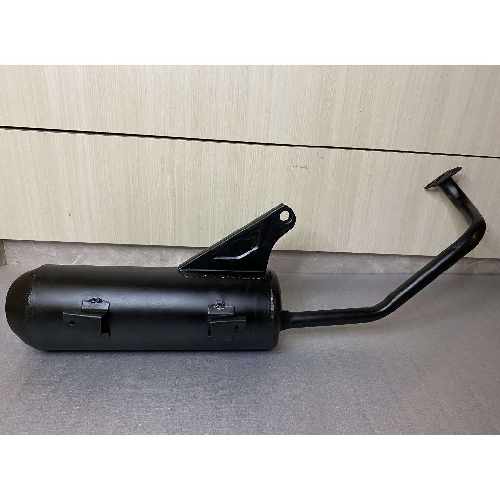 knalpot setandar beat karbu beat fi  beat eco  scoopy karbu scoopy fi suara setandar ori