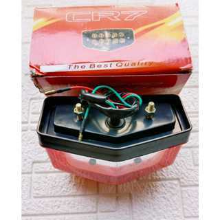 PROMO LAMPU STOP LED RX KING LAMPU BELAKANG RX KING LAMPU STOP VARIASI RX KING