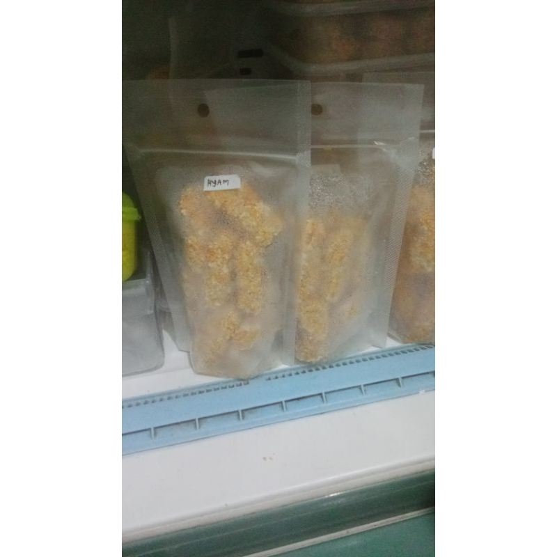 

NuGetmamaira